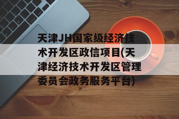 天津JH国家级经济技术开发区政信项目(天津经济技术开发区管理委员会政务服务平台)