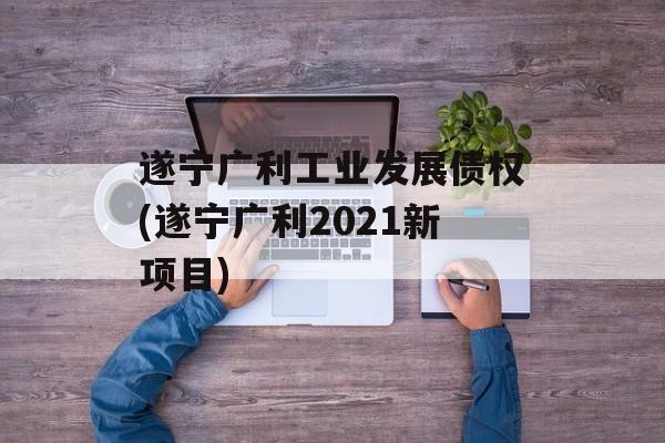 遂宁广利工业发展债权(遂宁广利2021新项目)