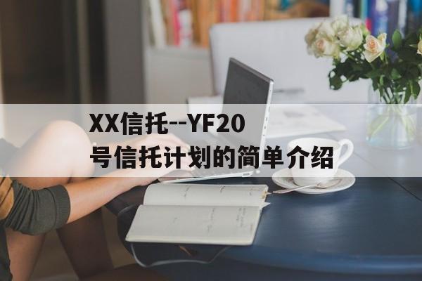 XX信托--YF20号信托计划的简单介绍