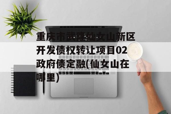 重庆市武隆仙女山新区开发债权转让项目02政府债定融(仙女山在哪里)