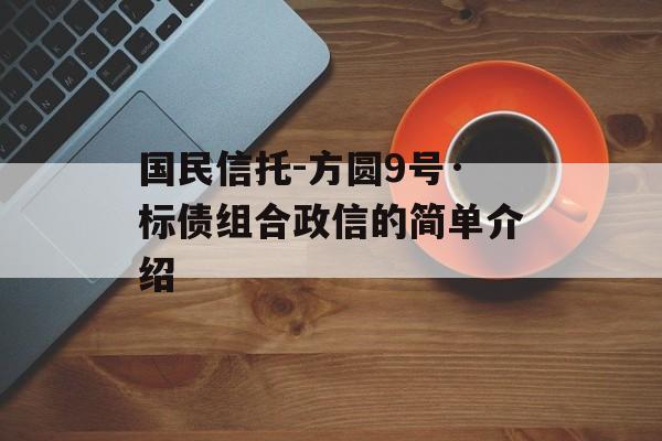 国民信托-方圆9号·标债组合政信的简单介绍